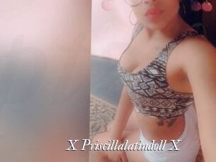 X_Priscillalatindoll_X