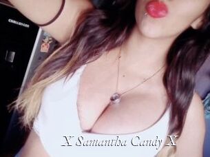 X_Samantha_Candy_X