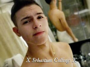 X_Sebastian_Collings_X