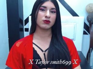 X_Taylor_smith699_X