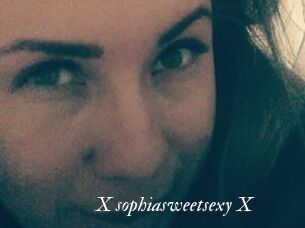 X_sophiasweetsexy_X