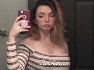 Xan_Carter