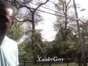 Xander_Grey