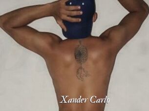 Xander_Carlo