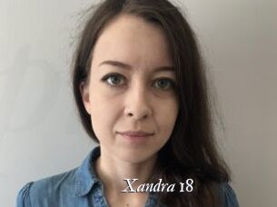 Xandra_18