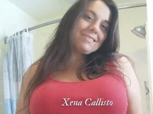 Xena_Callisto