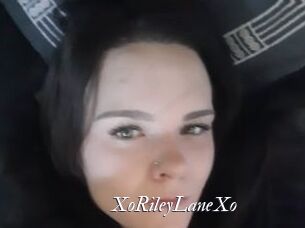 XoRileyLaneXo