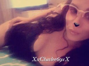 XxCharlee69xX