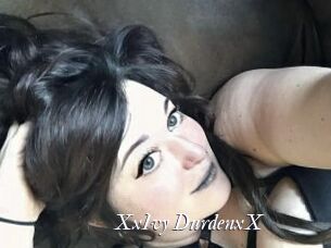 XxIvy_DurdenxX