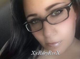 XxRileyRoxX