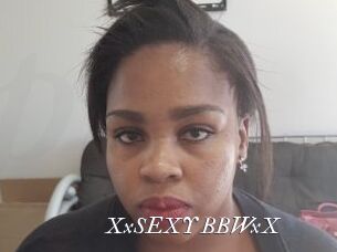 XxSEXY_BBWxX