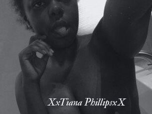 XxTiana_PhillipsxX