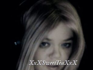 XxXSweetTeaXxX