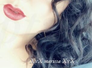 XxX_marissa_XxX