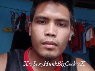 Xx_SexyHunkBigCock_xX