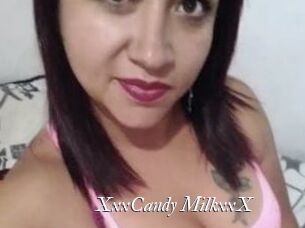 XxxCandy_MilkxxX