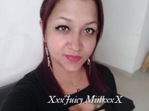 XxxJuicy_MiilkxxX