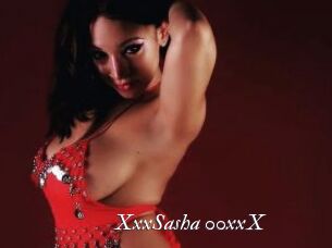 XxxSasha_00xxX