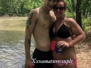 Xxxamaturecouple