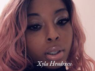 Xyla_Hendrixx