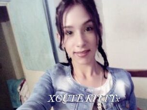 XCUTE_KITTYx