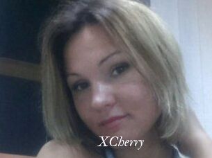 XCherry