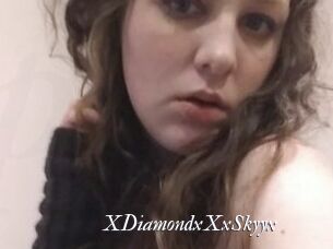 XDiamondxXxSkyyx