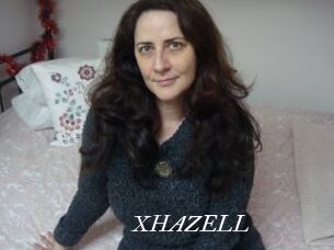 XHAZELL