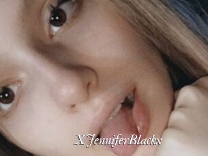 XJenniferBlackx