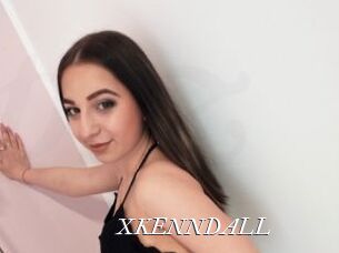 XKENNDALL