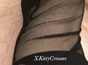 XKittyCreamx