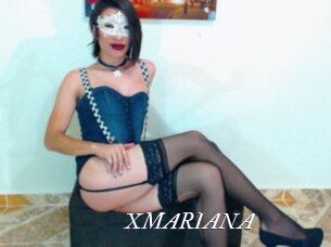 XMARIANA