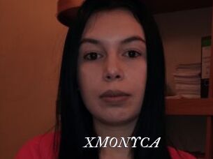 XMONYCA