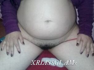 XRIASSGLAMx