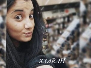 XSARAH