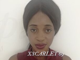 XSCARLET_69