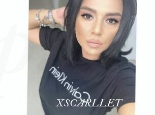 XSCARLLET