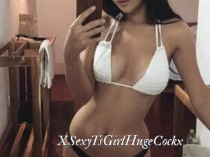 XSexyTsGirlHugeCockx