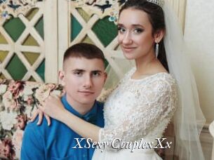 XSexy_CouplexXx