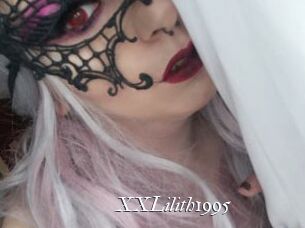 XXLilith1995