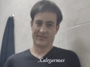 Xalegarmax