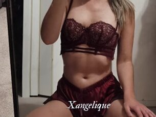 Xangelique