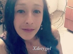 Xdirty_girl