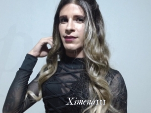 Ximena111