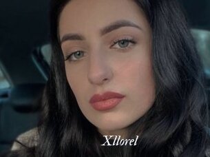 Xllorel