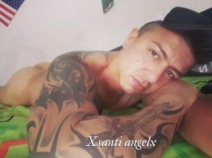 Xsanti_angelx