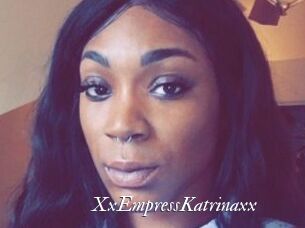 XxEmpressKatrinaxx