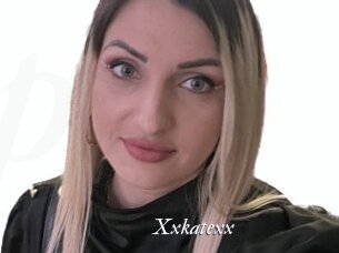 Xxkatexx