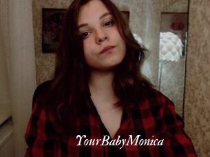 YourBabyMonica