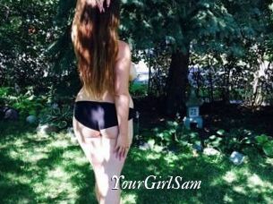 Your_Girl_Sam